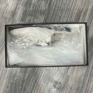 Style ‎423513 C9D00 9022 - 10 MM Gucci Princetown Leather Mule